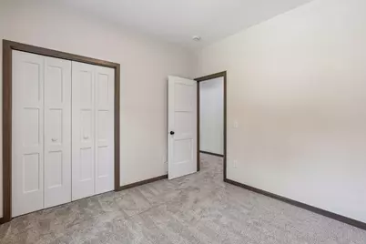 2699 128th Avenue NW, Coon Rapids, MN 55448 - Photo 28