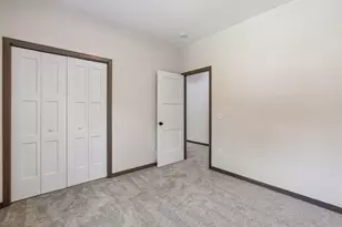 2699 128th Ave NW, Coon Rapids, MN 55448 - Photo 28