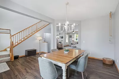 14037 Avanti Avenue, Rosemount, MN 55068 - Photo 4
