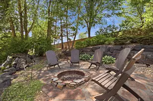 14037 Avanti Ave, Rosemount, MN 55068 - Photo 12