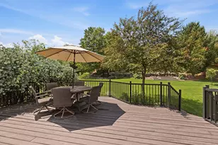 14037 Avanti Ave, Rosemount, MN 55068 - Photo 10