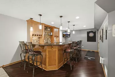 14037 Avanti Avenue, Rosemount, MN 55068 - Photo 6