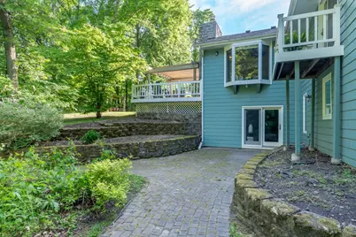 21506 Texas Avenue, Prior Lake, MN 55372 - Photo 52