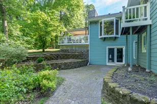 21506 Texas Ave, Prior Lake, MN 55372 - Photo 52
