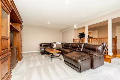 21506 Texas Avenue, Prior Lake, MN 55372 - Photo 26