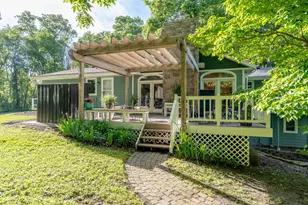 21506 Texas Ave, Prior Lake, MN 55372 - Photo 42