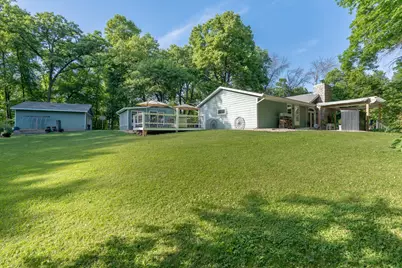 21506 Texas Avenue, Prior Lake, MN 55372 - Photo 50
