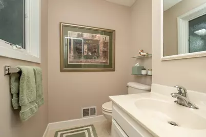 21506 Texas Avenue, Prior Lake, MN 55372 - Photo 14