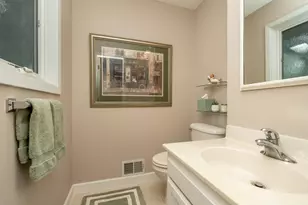 21506 Texas Ave, Prior Lake, MN 55372 - Photo 14