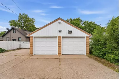 108 21st Avenue N, Saint Cloud, MN 56303 - Photo 10