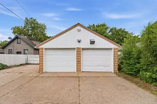 108 21st Ave N, Saint Cloud, MN 56303 - Photo 10