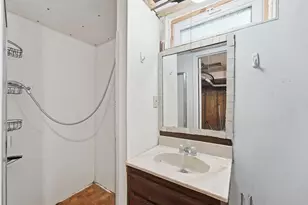 108 21st Ave N, Saint Cloud, MN 56303 - Photo 34