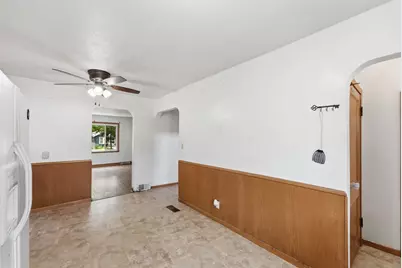 108 21st Avenue N, Saint Cloud, MN 56303 - Photo 16