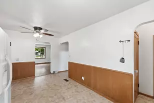 108 21st Ave N, Saint Cloud, MN 56303 - Photo 16