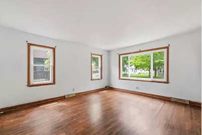 108 21st Avenue N, Saint Cloud, MN 56303 - Photo 14