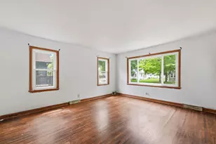108 21st Ave N, Saint Cloud, MN 56303 - Photo 14