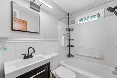 108 21st Avenue N, Saint Cloud, MN 56303 - Photo 24