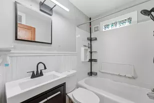 108 21st Ave N, Saint Cloud, MN 56303 - Photo 24