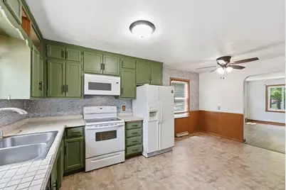 108 21st Avenue N, Saint Cloud, MN 56303 - Photo 22