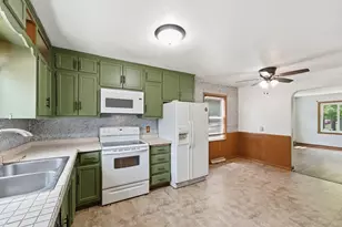 108 21st Ave N, Saint Cloud, MN 56303 - Photo 22