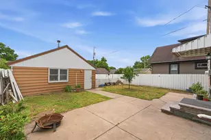 108 21st Ave N, Saint Cloud, MN 56303 - Photo 6