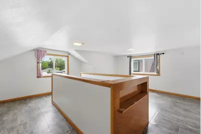 108 21st Avenue N, Saint Cloud, MN 56303 - Photo 30