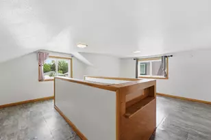 108 21st Ave N, Saint Cloud, MN 56303 - Photo 30