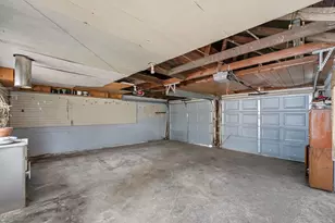 108 21st Ave N, Saint Cloud, MN 56303 - Photo 38