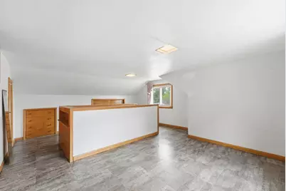 108 21st Avenue N, Saint Cloud, MN 56303 - Photo 28