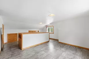 108 21st Ave N, Saint Cloud, MN 56303 - Photo 28