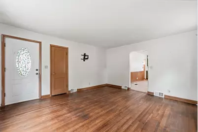 108 21st Avenue N, Saint Cloud, MN 56303 - Photo 12