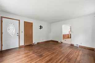 108 21st Ave N, Saint Cloud, MN 56303 - Photo 12