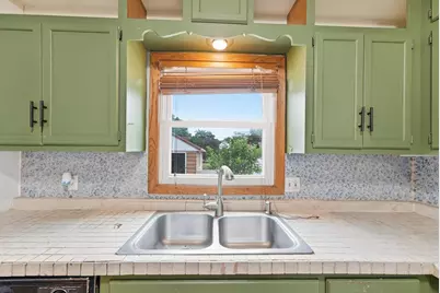 108 21st Avenue N, Saint Cloud, MN 56303 - Photo 20