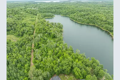 Tbd 330th Avenue, Detroit Lakes, MN 56501 - Photo 16
