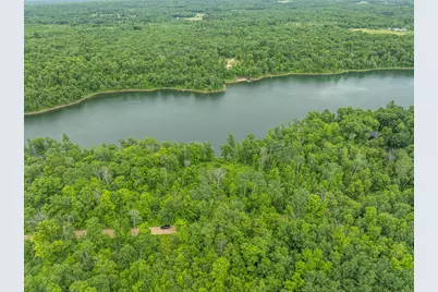 Tbd 330th Avenue, Detroit Lakes, MN 56501 - Photo 22