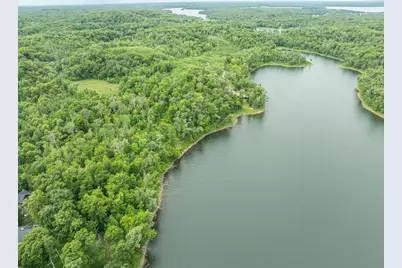 Tbd 330th Avenue, Detroit Lakes, MN 56501 - Photo 14