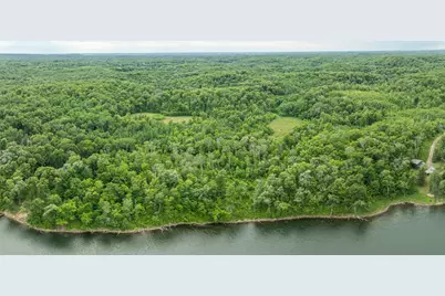 Tbd 330th Avenue, Detroit Lakes, MN 56501 - Photo 1