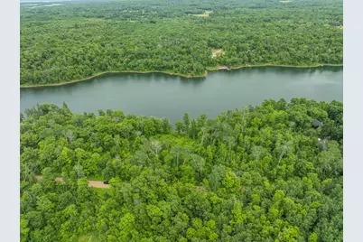 Tbd 330th Avenue, Detroit Lakes, MN 56501 - Photo 20