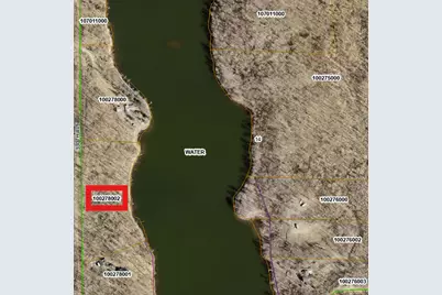 Tbd 330th Avenue, Detroit Lakes, MN 56501 - Photo 2