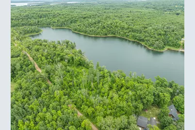 Tbd 330th Avenue, Detroit Lakes, MN 56501 - Photo 18