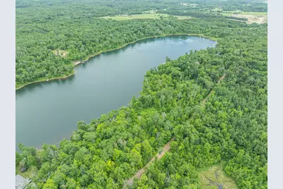 Tbd 330th Avenue, Detroit Lakes, MN 56501 - Photo 4