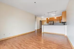 2900 University Ave SE, Minneapolis, MN 55414 - Photo 14