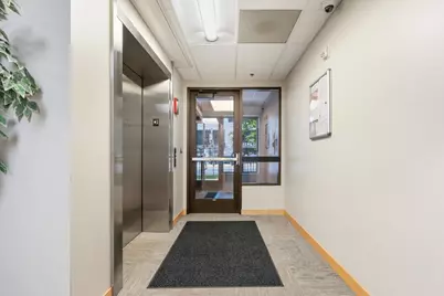2900 University Avenue SE #503, Minneapolis, MN 55414 - Photo 4