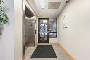 2900 University Ave SE, Minneapolis, MN 55414 - Photo 4