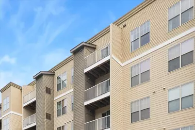 2900 University Avenue SE #503, Minneapolis, MN 55414 - Photo 30