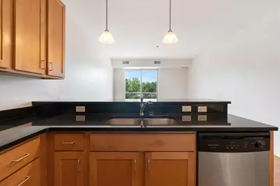 2900 University Avenue SE #503, Minneapolis, MN 55414 - Photo 16