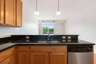 2900 University Ave SE, Minneapolis, MN 55414 - Photo 16
