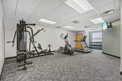 2900 University Avenue SE #503, Minneapolis, MN 55414 - Photo 28