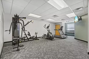 2900 University Ave SE, Minneapolis, MN 55414 - Photo 28