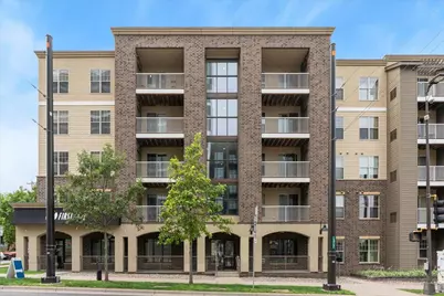 2900 University Avenue SE #503, Minneapolis, MN 55414 - Photo 1